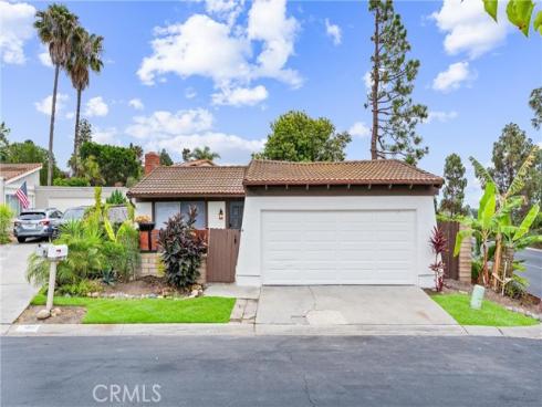 31206 Calle San Pedro , San Juan Capistrano, CA