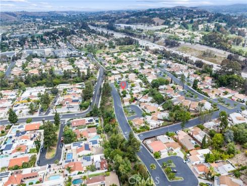 31206 Calle San Pedro , San Juan Capistrano, CA