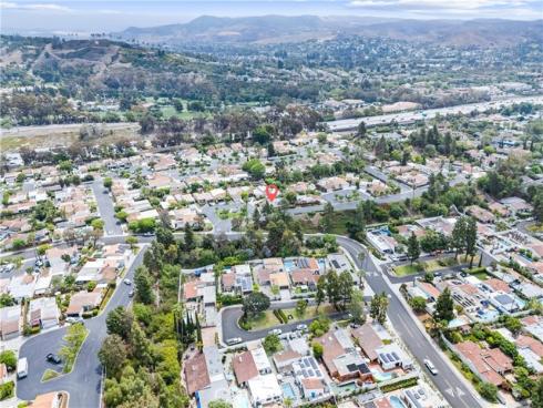 31206 Calle San Pedro , San Juan Capistrano, CA