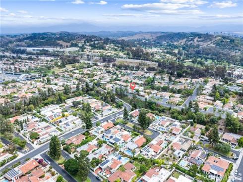 31206 Calle San Pedro , San Juan Capistrano, CA