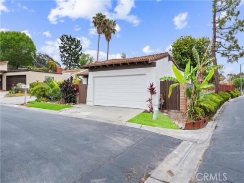 31206  Calle San Pedro  , San Juan Capistrano, CA