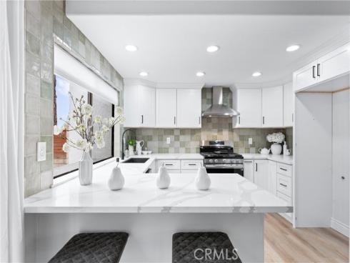 31206 Calle San Pedro , San Juan Capistrano, CA