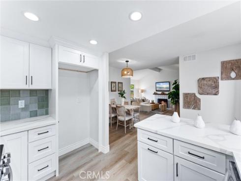 31206 Calle San Pedro , San Juan Capistrano, CA