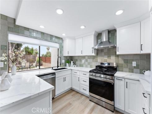 31206 Calle San Pedro , San Juan Capistrano, CA