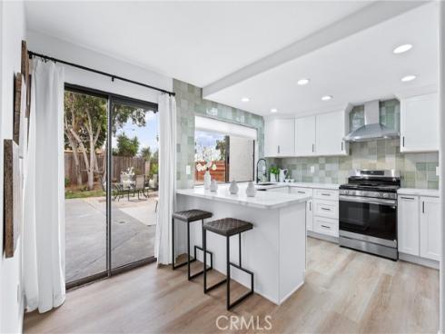 31206 Calle San Pedro , San Juan Capistrano, CA