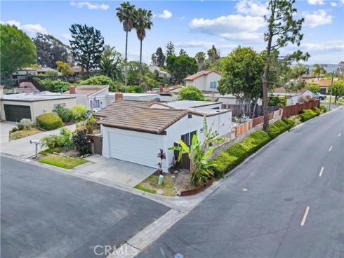 31206 Calle San Pedro , San Juan Capistrano, CA