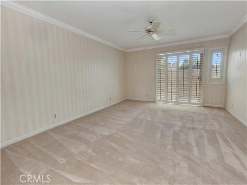 27252 Via Callejon A , San Juan Capistrano, CA