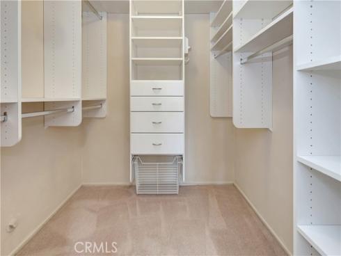 27252 Via Callejon A , San Juan Capistrano, CA