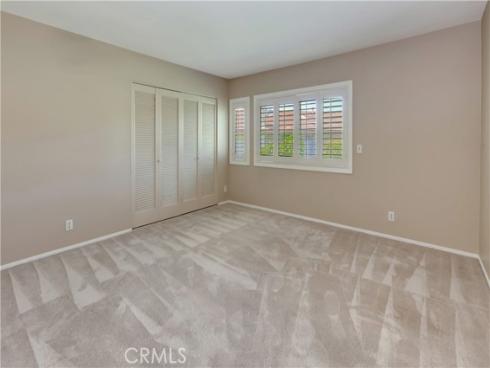 27252 Via Callejon A , San Juan Capistrano, CA