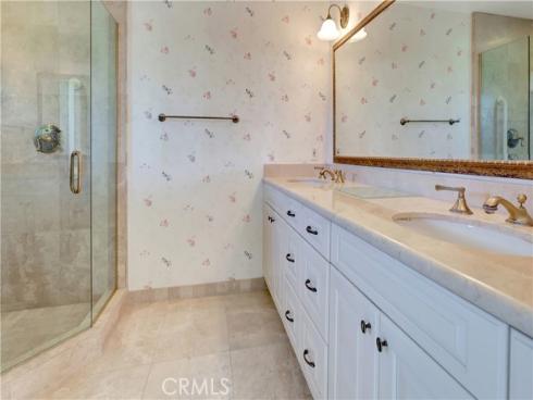 27252 Via Callejon A , San Juan Capistrano, CA