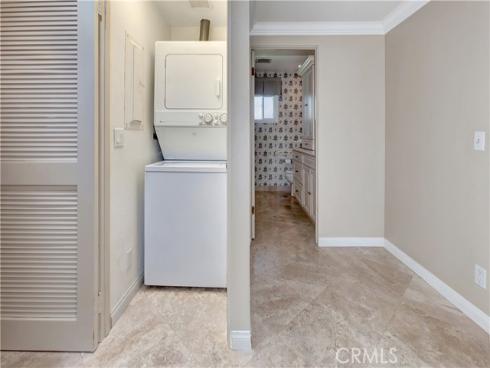 27252 Via Callejon A , San Juan Capistrano, CA