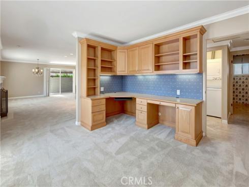 27252 Via Callejon A , San Juan Capistrano, CA