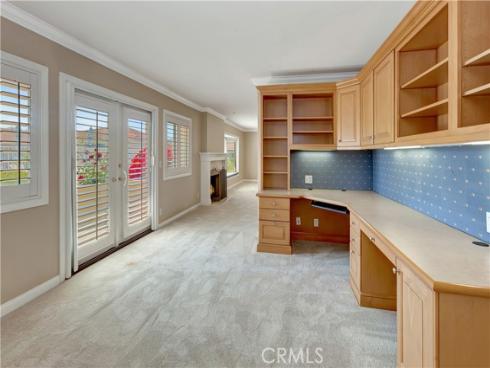 27252 Via Callejon A , San Juan Capistrano, CA