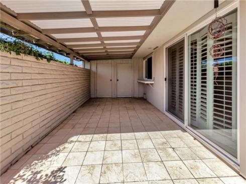 27252 Via Callejon A , San Juan Capistrano, CA