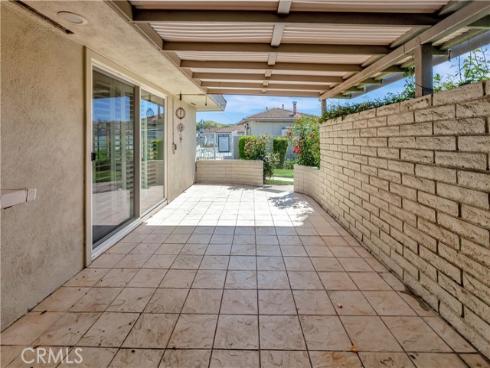27252 Via Callejon A , San Juan Capistrano, CA