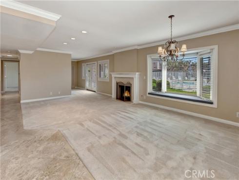 27252 Via Callejon A , San Juan Capistrano, CA