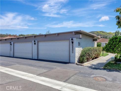 27252 Via Callejon A , San Juan Capistrano, CA