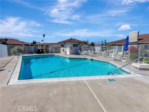 27252 Via Callejon A , San Juan Capistrano, CA
