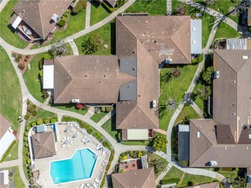 27252 Via Callejon A , San Juan Capistrano, CA