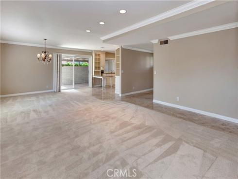 27252 Via Callejon A , San Juan Capistrano, CA