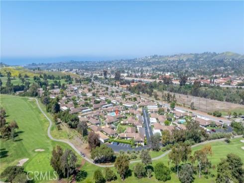 27252 Via Callejon A , San Juan Capistrano, CA