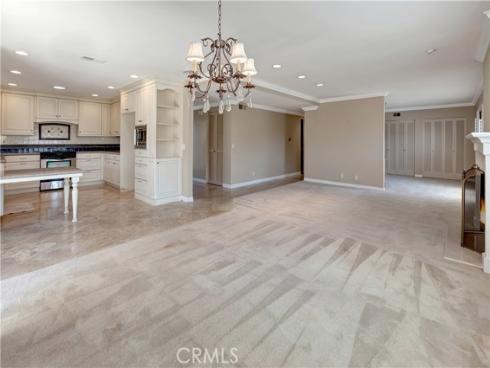 27252 Via Callejon A , San Juan Capistrano, CA