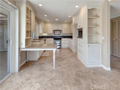 27252 Via Callejon A , San Juan Capistrano, CA