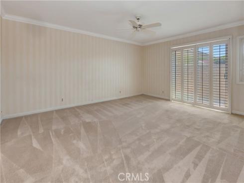 27252 Via Callejon A , San Juan Capistrano, CA