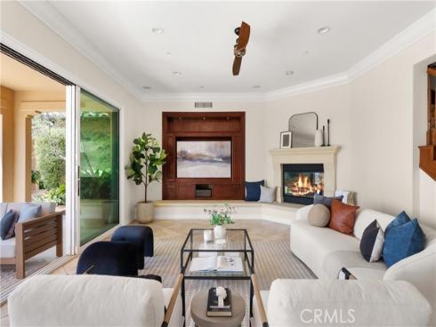 27502 Paseo Boveda , San Juan Capistrano, CA