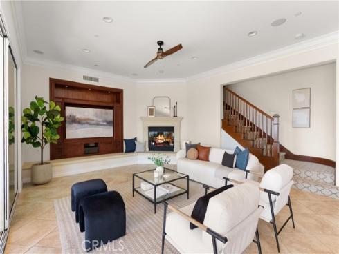 27502 Paseo Boveda , San Juan Capistrano, CA