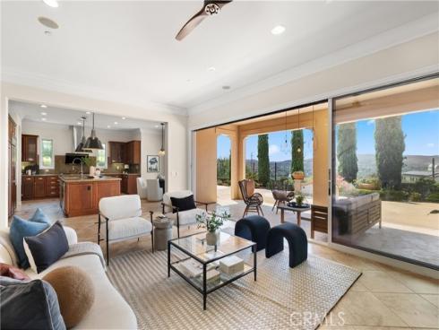 27502 Paseo Boveda , San Juan Capistrano, CA