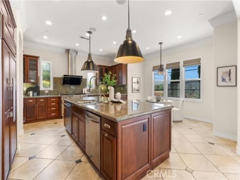 27502 Paseo Boveda , San Juan Capistrano, CA