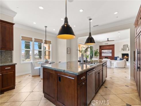 27502 Paseo Boveda , San Juan Capistrano, CA