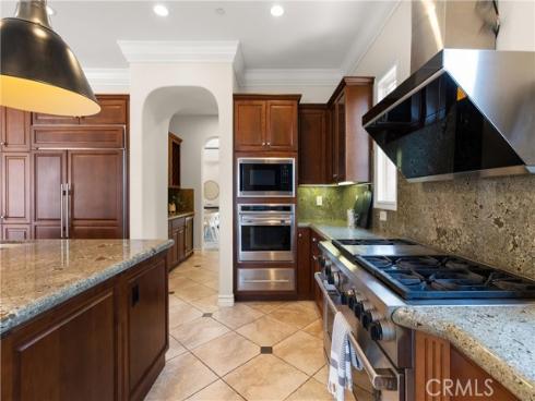 27502 Paseo Boveda , San Juan Capistrano, CA