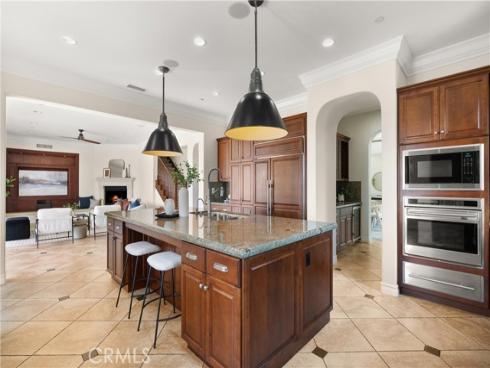 27502 Paseo Boveda , San Juan Capistrano, CA