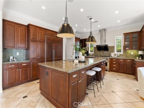 27502 Paseo Boveda , San Juan Capistrano, CA