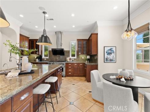 27502 Paseo Boveda , San Juan Capistrano, CA