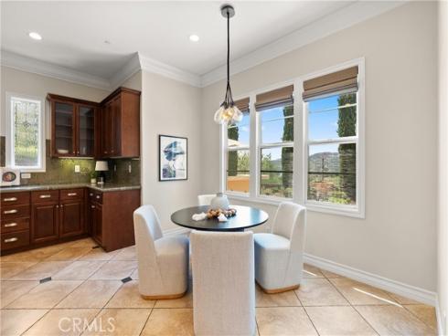 27502 Paseo Boveda , San Juan Capistrano, CA