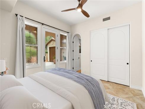 27502 Paseo Boveda , San Juan Capistrano, CA