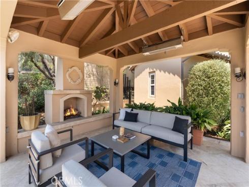 27502 Paseo Boveda , San Juan Capistrano, CA