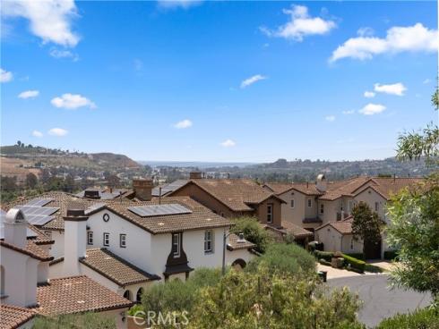27502 Paseo Boveda , San Juan Capistrano, CA