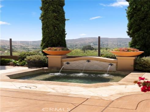 27502 Paseo Boveda , San Juan Capistrano, CA