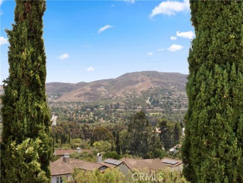 27502 Paseo Boveda , San Juan Capistrano, CA