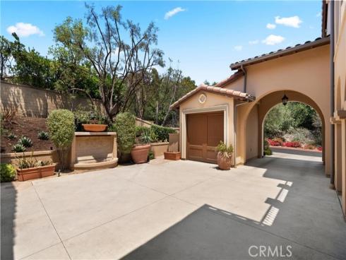 27502 Paseo Boveda , San Juan Capistrano, CA