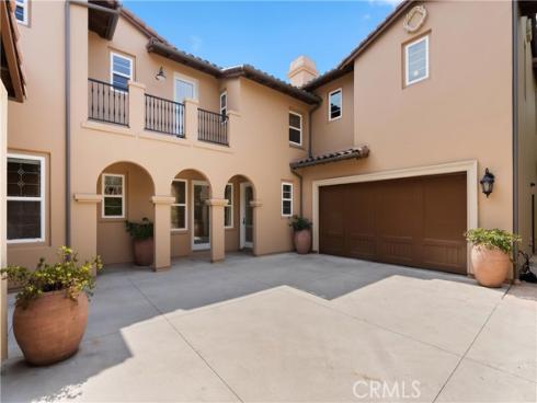 27502 Paseo Boveda , San Juan Capistrano, CA