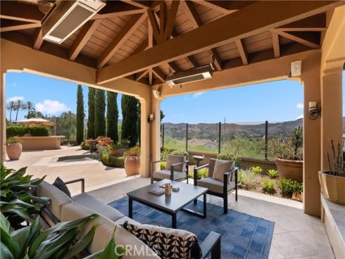 27502 Paseo Boveda , San Juan Capistrano, CA