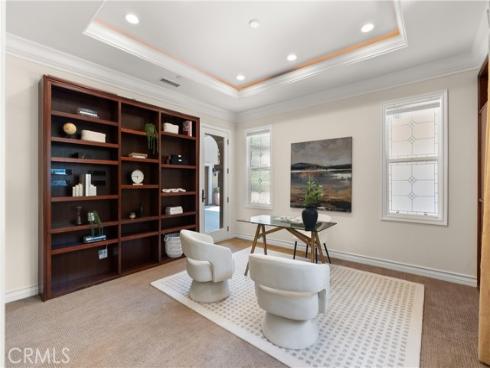 27502 Paseo Boveda , San Juan Capistrano, CA