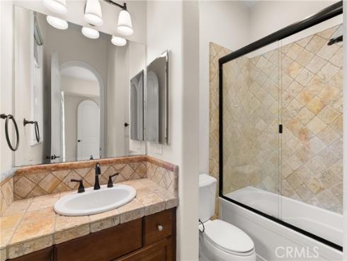 27502 Paseo Boveda , San Juan Capistrano, CA