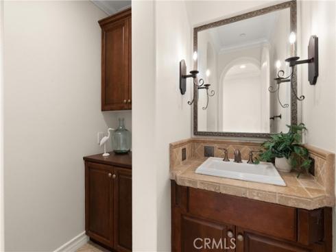 27502 Paseo Boveda , San Juan Capistrano, CA