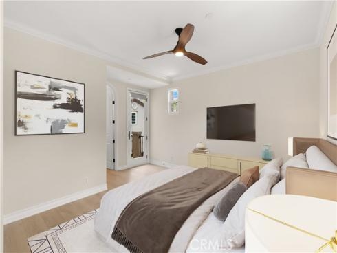 27502 Paseo Boveda , San Juan Capistrano, CA